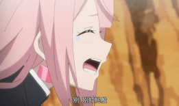 动漫打屁股,打屁股的趣味与温情