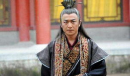 魏忠贤电视剧,权谋与悲剧的宫廷传奇