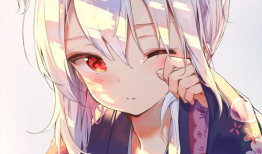 动漫 次元,探索平行世界的奇幻之旅