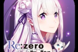 热门动漫排行榜前十名,盘点热门排行榜前十名巅峰之作