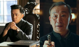 imdb电视剧排行榜,盘点全球观众心中的经典佳作